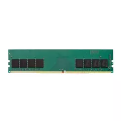 Memória DDR3 8GB 1600MHz GT