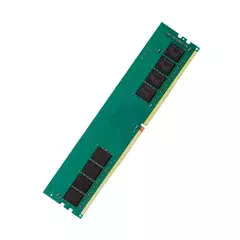 Memória DDR3 8GB 1600MHz GT - comprar online