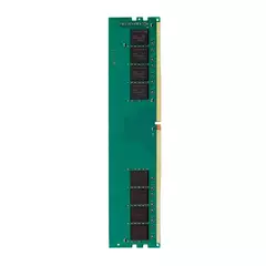 Memória DDR3 8GB 1600MHz GT na internet