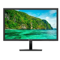 Monitor GT 20" Led HD 60Hz 5ms Hdmi/VGA - comprar online