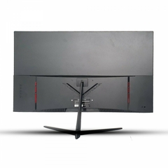 Monitor Gamer Duex 31.5" Led, Full HD, 75Hz, Vesa HDMI/VGA DX315XF na internet