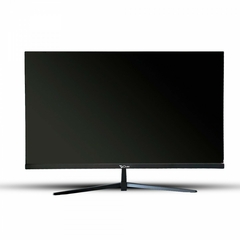 Monitor Gamer Duex 31.5" Led, Full HD, 75Hz, Vesa HDMI/VGA DX315XF - comprar online