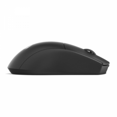 Mouse Gamer Redragon King Pro, Wireless, Bluetooth, 26000 DPI, 7 Botões, Preto, M916-PRO-1K - comprar online