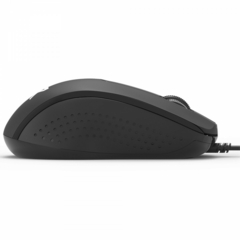 Mouse Office Redragon BM-4049 1.200DPI - loja online