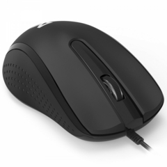 Mouse Office Redragon BM-4049 1.200DPI - WZetta: Pcs, Eletrônicos, Áudio, Vídeo e mais