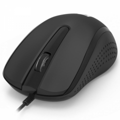 Mouse Office Redragon BM-4049 1.200DPI na internet