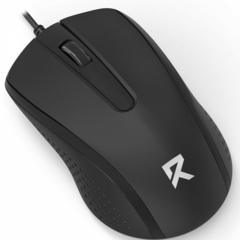 Mouse Office Redragon BM-4049 1.200DPI - comprar online