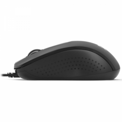 Imagem do Mouse Office Redragon BM-4049 1.200DPI