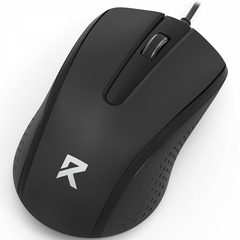 Mouse Office Redragon BM-4049 1.200DPI