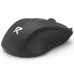 Mouse Office Redragon BM-4049 1.200DPI - comprar online