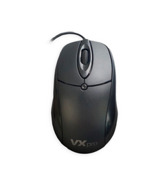 Mouse Óptico Usb Vx Pro M365 1.000 DPI na internet