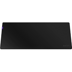 Mousepad Gamer NZXT M01 Grande 850x330x3mm Black