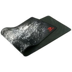 Mouse Pad Gamer Redragon Taurus 900x300mm na internet