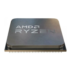 Processador AMD Ryzen 7 5700X 3.40GHz (4.60GHz Max Turbo) 8N/16T 36MB Cache AM4 (sem vídeo) (sem cooler box) - 100-100000926WOF - WZetta: Pcs, Eletrônicos, Áudio, Vídeo e mais