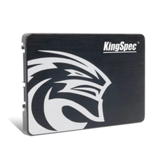 SSD 512GB Kingspec 6 Meses de Garantia