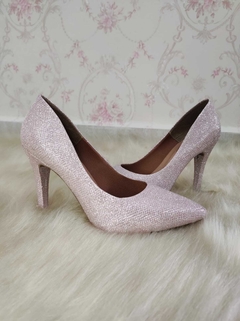 scarpin-della-glitter-rosa