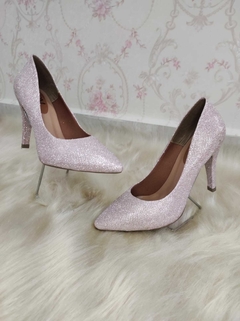 scarpin-della-glitter-rosa