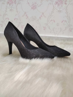 scarpin-della-glitter-preto