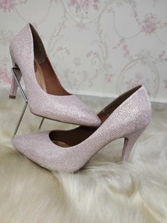 scarpin-della-glitter-rosa