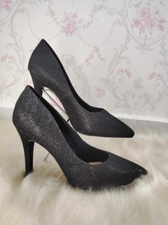 scarpin-della-glitter-preto