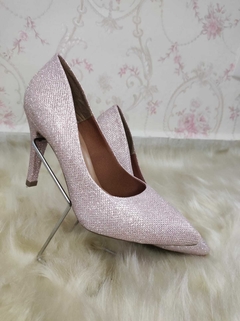 scarpin-della-glitter-rosa