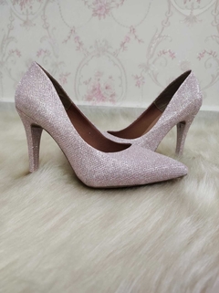 scarpin-della-glitter-rosa