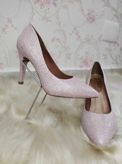 scarpin-della-glitter-rosa