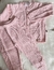 Conjunto Rubi Rosa Baby na internet