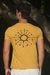 Camiseta SOL - loja online