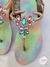 Sandália Havaianas Colors - comprar online