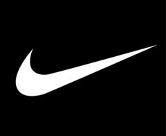 Banner da categoria Nike