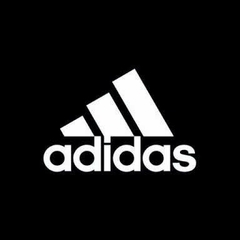 Banner da categoria Adidas