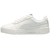 Puma Carina Couro - loja online