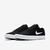 Nike SB Charge - loja online