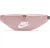 Pochete Nike Heritage Waistpack