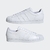 Adidas Superstar - comprar online