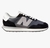 New Balance 237