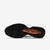 Nike Air Max 95 - comprar online