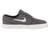 Nike Janoski