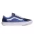 Vans Skate Old Skool Pro