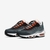 Nike Air Max 95 - loja online