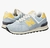 New Balance 574 - comprar online