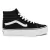 Vans SK8-HI Plataforma 2