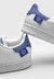 Adidas Stan Smith - Paradise Overflow Store