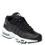 Nike Air Max 95 - comprar online