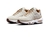 Nike Air Max 95 SE - comprar online