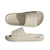 Chinelo Adidas Adilette Ayoon - loja online