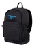 Mochila Mizuno - comprar online