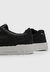 Puma Carina Couro - Paradise Overflow Store