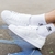 Adidas Superstar - comprar online